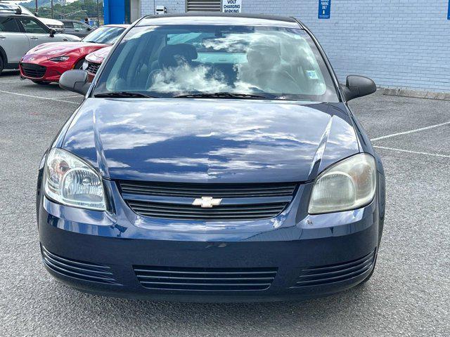 used 2008 Chevrolet Cobalt car, priced at $4,995
