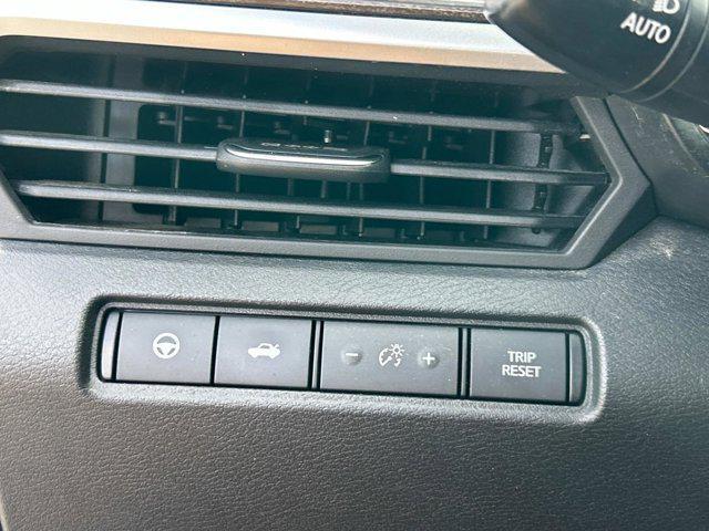 used 2020 Nissan Altima car, priced at $14,995