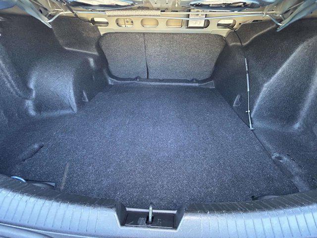 used 2024 Chevrolet Malibu car, priced at $19,995