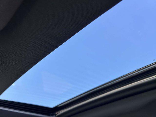 new 2026 Chevrolet Colorado car, priced at $53,601