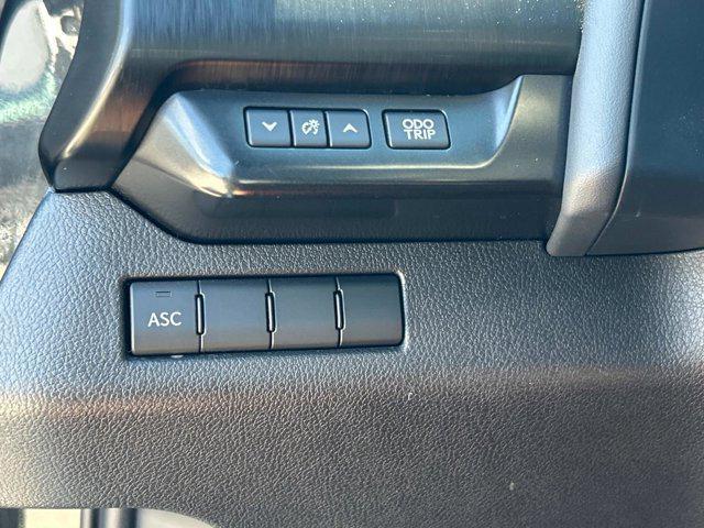 used 2019 Lexus UX 250h car, priced at $22,995
