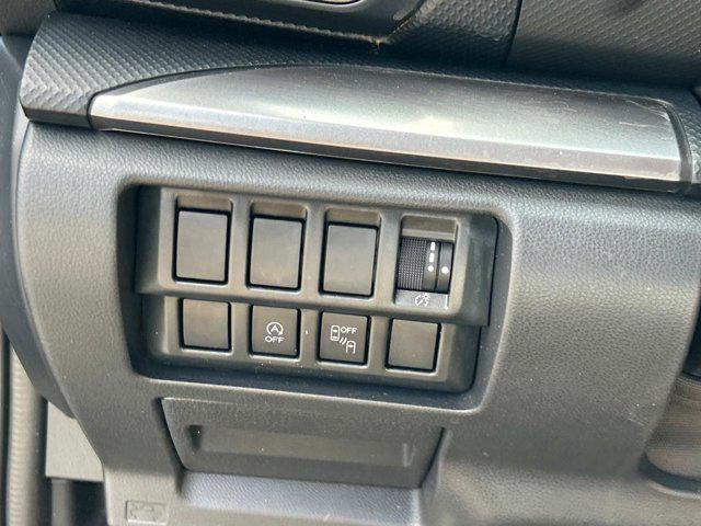 used 2020 Subaru Forester car, priced at $18,995