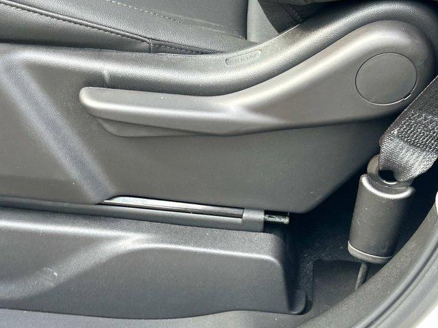 new 2025 Chevrolet Silverado 1500 car, priced at $38,900