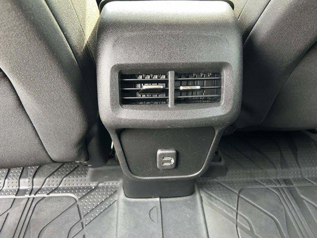 used 2020 Chevrolet Equinox car, priced at $20,995