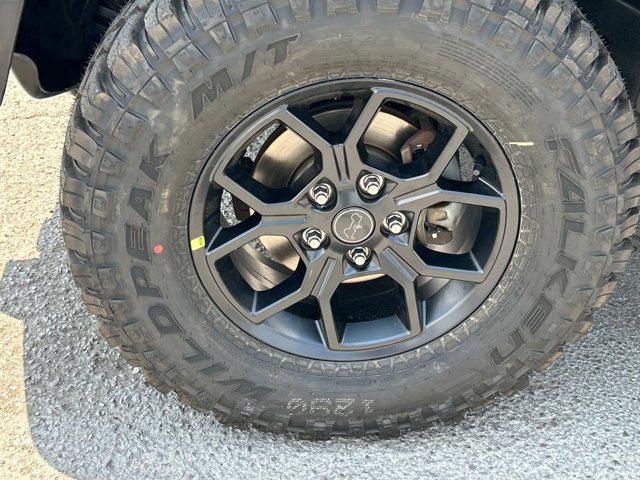 used 2015 Jeep Wrangler Unlimited car, priced at $18,995