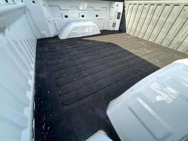 used 2020 GMC Sierra 1500 car, priced at $31,995