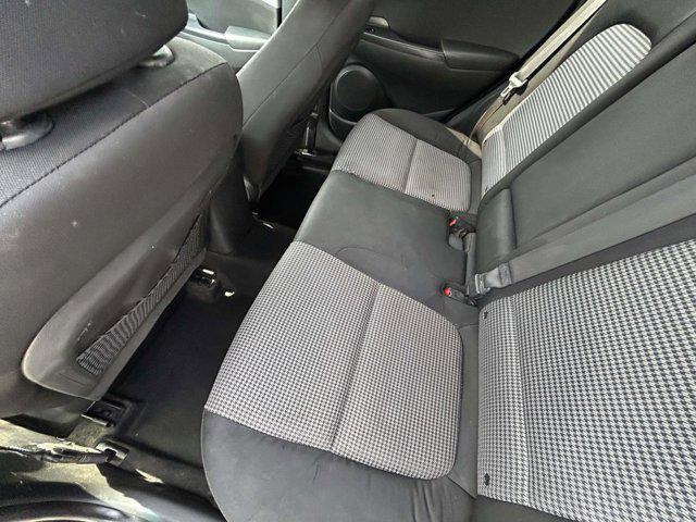 used 2020 Hyundai Kona car, priced at $11,995