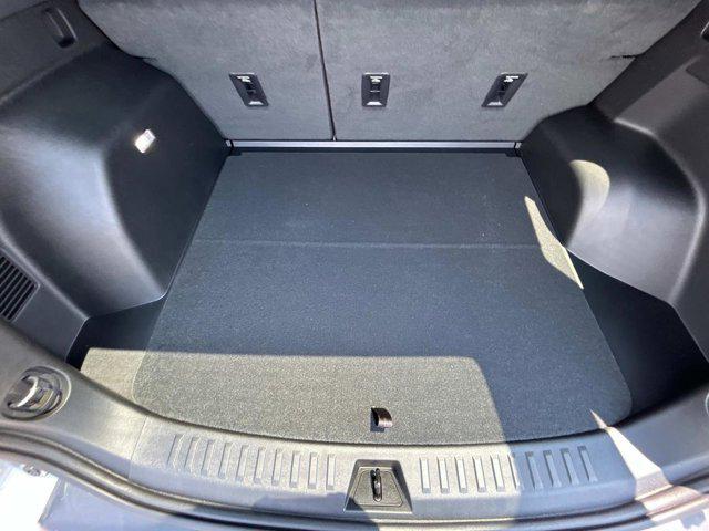 new 2026 Chevrolet Equinox car, priced at $29,780