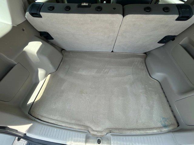 used 2012 Ford Escape car, priced at $7,995
