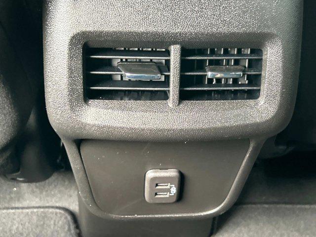 used 2022 Chevrolet Equinox car, priced at $18,495