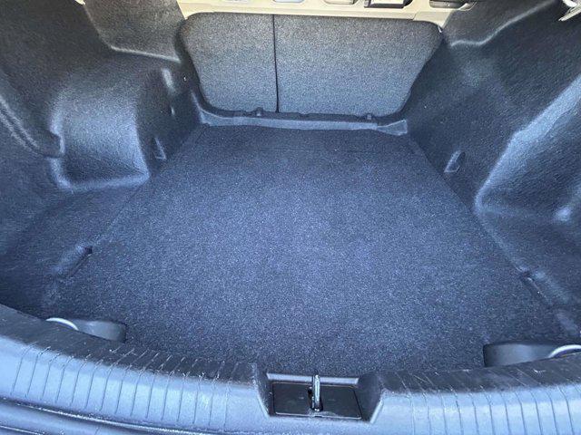 used 2024 Chevrolet Malibu car, priced at $19,995