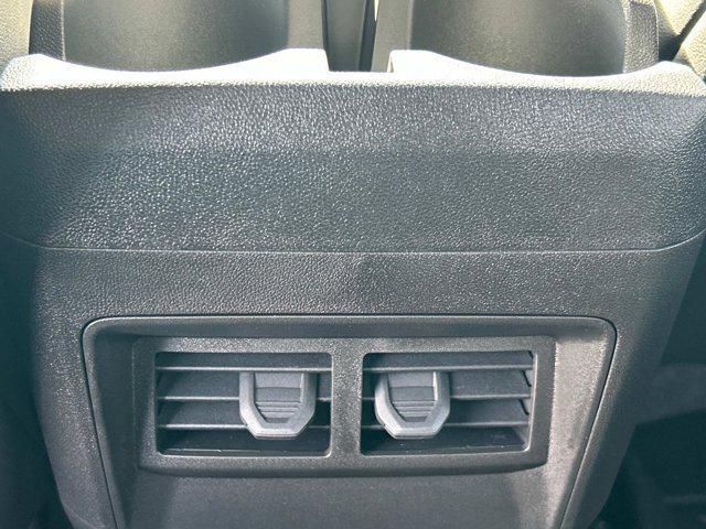 new 2025 Chevrolet Colorado car, priced at $43,969