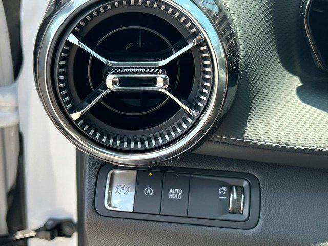 new 2026 Chevrolet Equinox car, priced at $28,240
