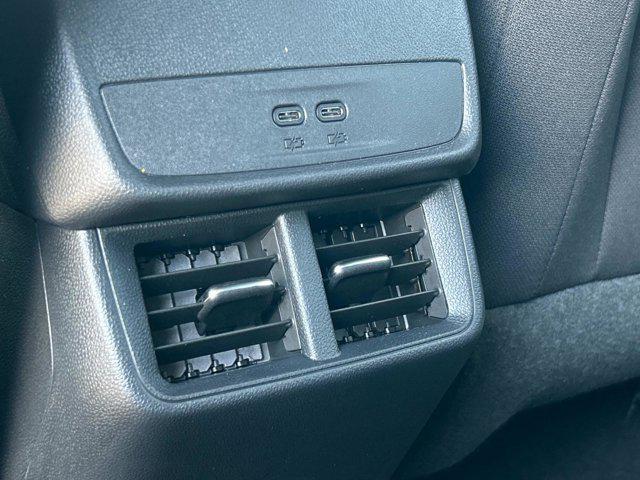 new 2026 Chevrolet Equinox car, priced at $28,240