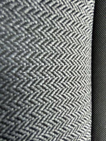 new 2026 Chevrolet TrailBlazer car, priced at $25,280