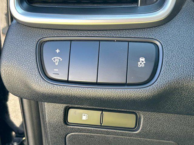 used 2019 Kia Sorento car, priced at $14,995
