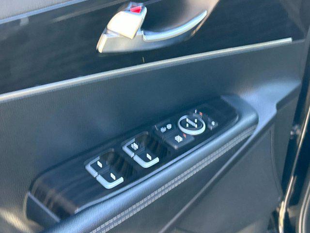 used 2019 Kia Sorento car, priced at $14,995