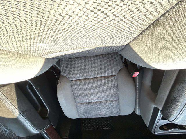 used 2014 GMC Sierra 1500 car, priced at $15,995