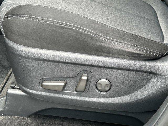 used 2020 Hyundai Palisade car, priced at $20,995