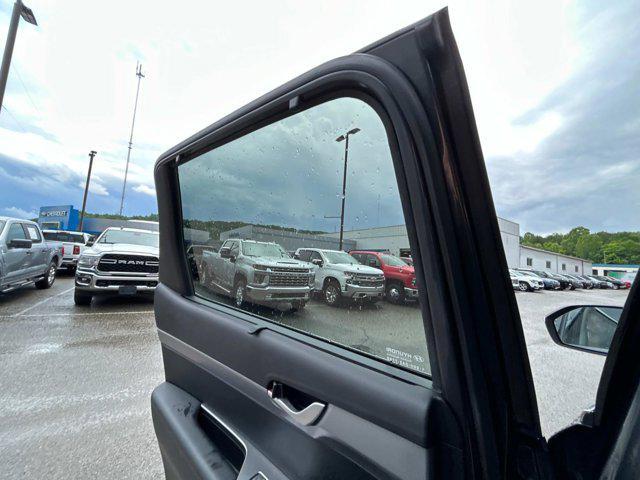 used 2020 Hyundai Palisade car, priced at $20,995