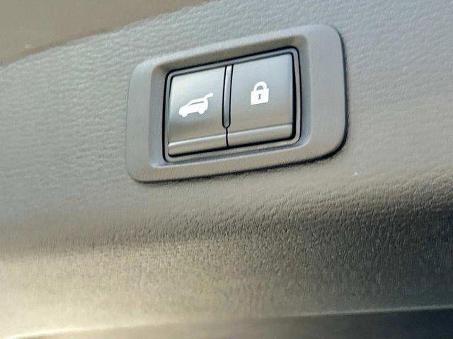 used 2023 Mitsubishi Outlander car, priced at $29,995
