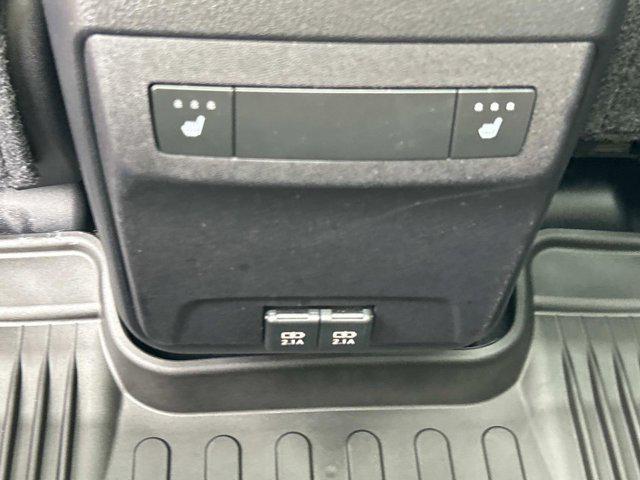 used 2022 Lexus RX 350 car, priced at $37,995