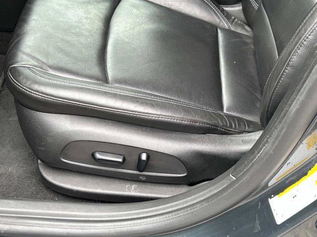 used 2018 Chevrolet Cruze car, priced at $14,141