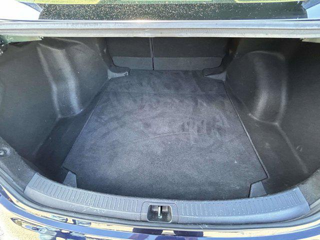 used 2023 Toyota Corolla car, priced at $19,995
