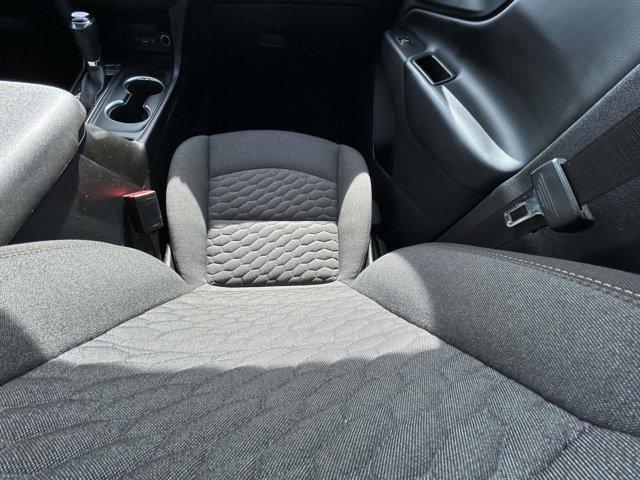 used 2019 Chevrolet Equinox car, priced at $13,995