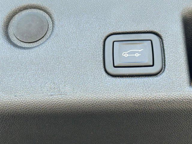 used 2023 Chevrolet Equinox car, priced at $23,995