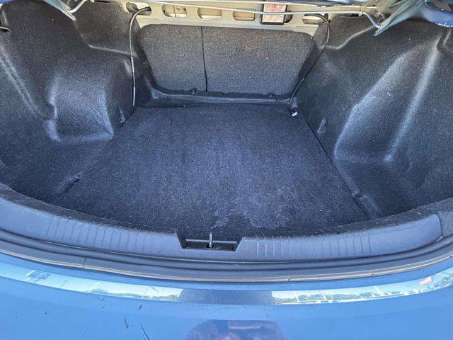 used 2024 Chevrolet Malibu car, priced at $19,995