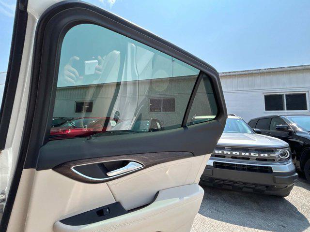 used 2023 Buick Envision car, priced at $32,995