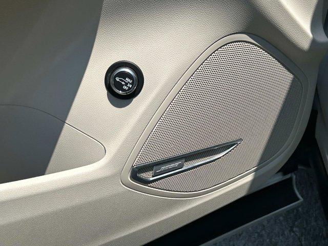 used 2023 Buick Envision car, priced at $32,995