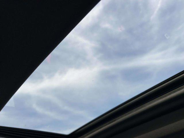 new 2026 Chevrolet Colorado car, priced at $48,197