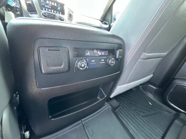used 2019 Chevrolet Tahoe car, priced at $32,995