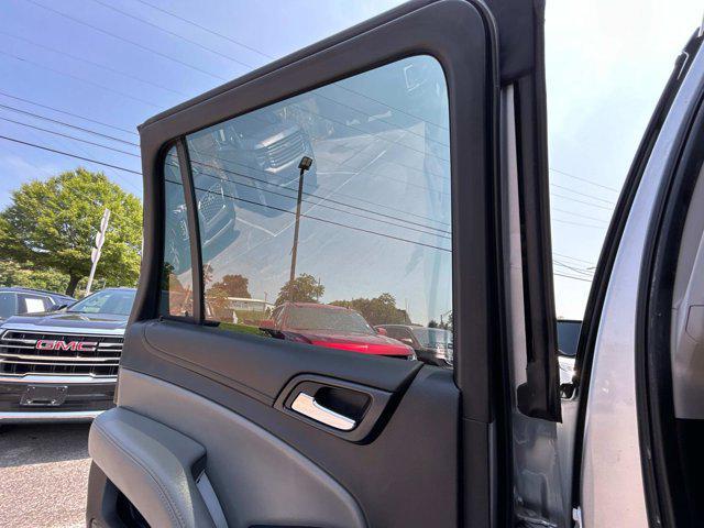 used 2019 Chevrolet Tahoe car, priced at $32,995