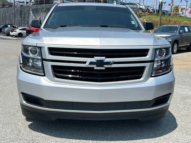 used 2019 Chevrolet Tahoe car, priced at $32,995
