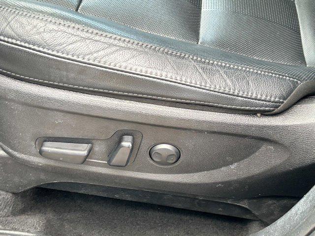 used 2020 Kia Telluride car, priced at $18,995