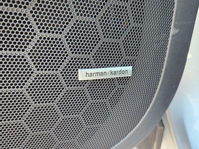 new 2025 Subaru Ascent car, priced at $53,350