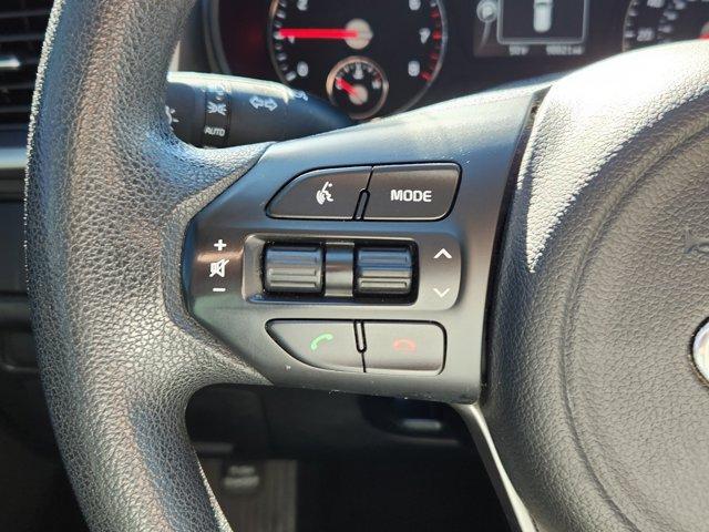 used 2018 Kia Sorento car, priced at $12,949