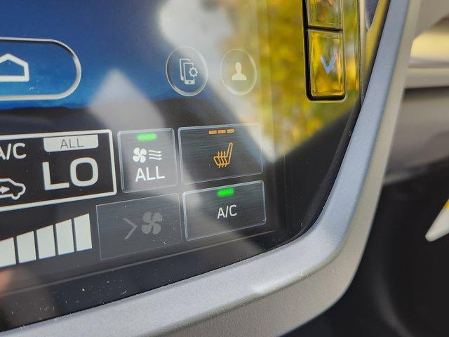 new 2025 Subaru Forester car, priced at $36,963