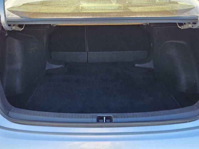 used 2020 Toyota Corolla car, priced at $17,949