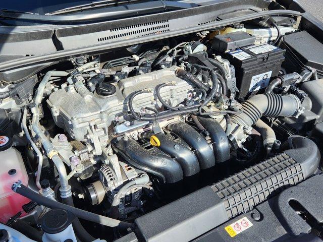 used 2020 Toyota Corolla car, priced at $17,949