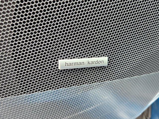 new 2025 Subaru Forester car, priced at $41,100