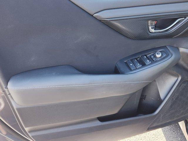 used 2021 Subaru Outback car, priced at $19,949