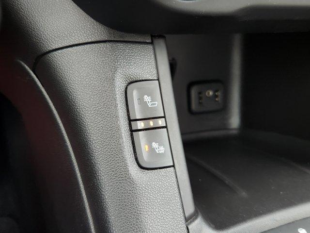 used 2018 GMC Acadia car, priced at $13,949