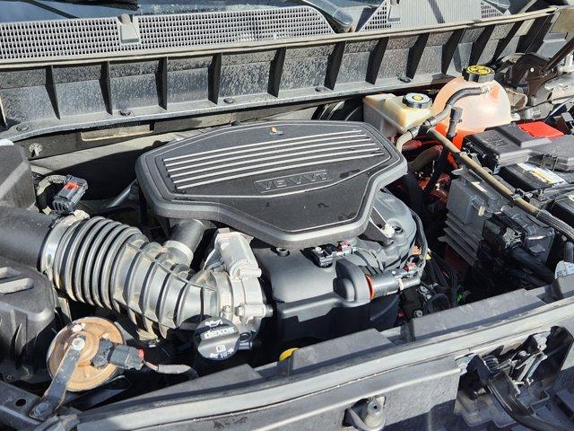 used 2018 GMC Acadia car, priced at $13,949