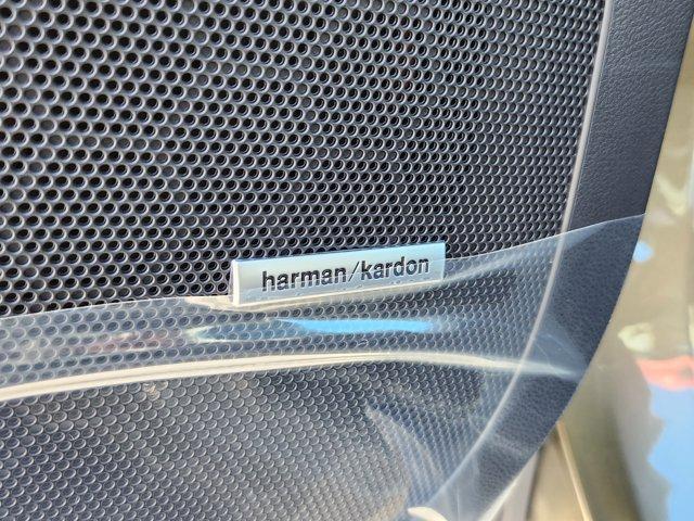 new 2025 Subaru Ascent car, priced at $54,484