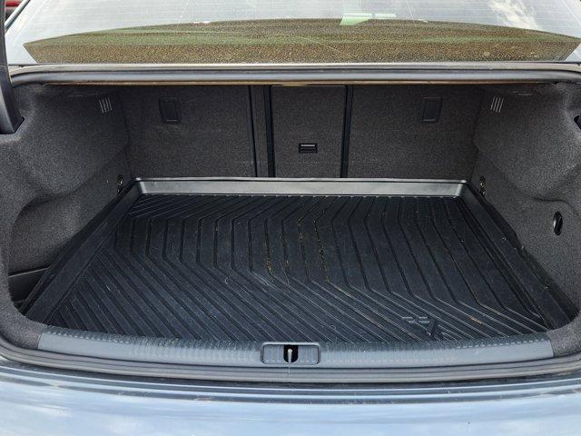 used 2018 Audi A3 car, priced at $16,449