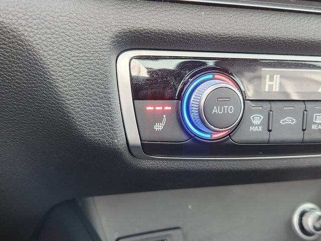 used 2018 Audi A3 car, priced at $16,449